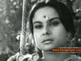 Screen Shots Charulata